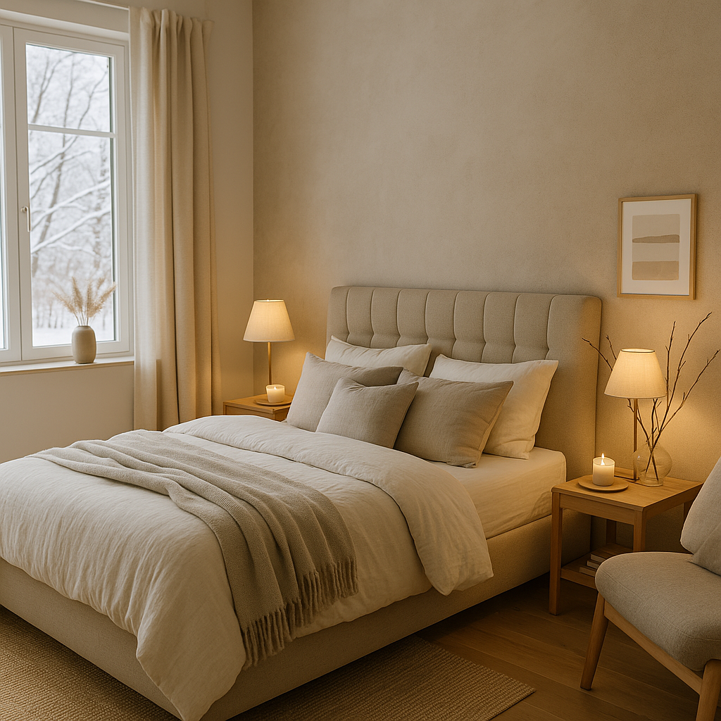 ChatGPT Image 24. 11. 2025 11_15_51